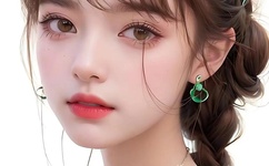 老狼一区忘忧草欢迎你大豆